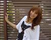 Thailand Talent - MC, Pretty, Singers, Dancers, Promotion Girls, Modeling, Recruitment Agency For The Entertainment Industry Bangkok - www.thailandtalent.com?oranant