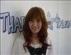 Thailand Talent - MC, Pretty, Singers, Dancers, Promotion Girls, Modeling, Recruitment Agency For The Entertainment Industry Bangkok - www.thailandtalent.com?oranant