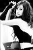 Thailand Talent - MC, Pretty, Singers, Dancers, Promotion Girls, Modeling, Recruitment Agency For The Entertainment Industry Bangkok - www.thailandtalent.com?oranant