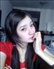 Thailand Talent - MC, Pretty, Singers, Dancers, Promotion Girls, Modeling, Recruitment Agency For The Entertainment Industry Bangkok - www.thailandtalent.com?oranant