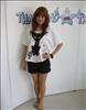Thailand Talent - MC, Pretty, Singers, Dancers, Promotion Girls, Modeling, Recruitment Agency For The Entertainment Industry Bangkok - www.thailandtalent.com?oranant