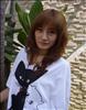 Thailand Talent - MC, Pretty, Singers, Dancers, Promotion Girls, Modeling, Recruitment Agency For The Entertainment Industry Bangkok - www.thailandtalent.com?oranant
