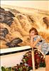 Thailand Talent - MC, Pretty, Singers, Dancers, Promotion Girls, Modeling, Recruitment Agency For The Entertainment Industry Bangkok - www.thailandtalent.com?oranant