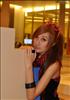 Thailand Talent - MC, Pretty, Singers, Dancers, Promotion Girls, Modeling, Recruitment Agency For The Entertainment Industry Bangkok - www.thailandtalent.com?oranant