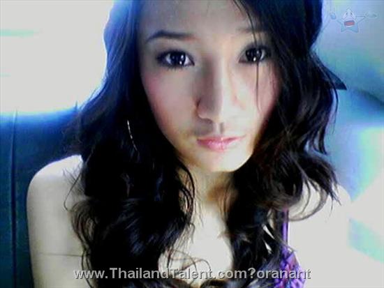 Thailand Talent - MC, Pretty, Singers, Dancers, Promotion Girls, Modeling, Recruitment Agency For The Entertainment Industry Bangkok - http://www.thailandtalent.com?oranant