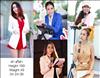 Thailand Talent - MC, Pretty, Singers, Dancers, Promotion Girls, Modeling, Recruitment Agency For The Entertainment Industry Bangkok - www.thailandtalent.com?MCarisa