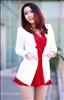 Thailand Talent - MC, Pretty, Singers, Dancers, Promotion Girls, Modeling, Recruitment Agency For The Entertainment Industry Bangkok - www.thailandtalent.com?MCarisa