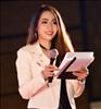 Thailand Talent - MC, Pretty, Singers, Dancers, Promotion Girls, Modeling, Recruitment Agency For The Entertainment Industry Bangkok - www.thailandtalent.com?MCarisa