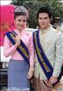 Thailand Talent - MC, Pretty, Singers, Dancers, Promotion Girls, Modeling, Recruitment Agency For The Entertainment Industry Bangkok - www.thailandtalent.com?diceranger