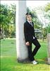 Thailand Talent - MC, Pretty, Singers, Dancers, Promotion Girls, Modeling, Recruitment Agency For The Entertainment Industry Bangkok - www.thailandtalent.com?diceranger