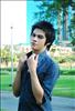 Thailand Talent - MC, Pretty, Singers, Dancers, Promotion Girls, Modeling, Recruitment Agency For The Entertainment Industry Bangkok - www.thailandtalent.com?diceranger