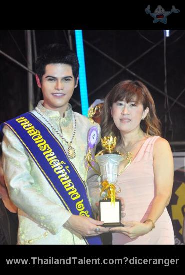 Thailand Talent - MC, Pretty, Singers, Dancers, Promotion Girls, Modeling, Recruitment Agency For The Entertainment Industry Bangkok - http://www.thailandtalent.com?diceranger