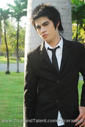 Thailand Talent - MC, Pretty, Singers, Dancers, Promotion Girls, Modeling, Recruitment Agency For The Entertainment Industry Bangkok - http://www.thailandtalent.com?diceranger