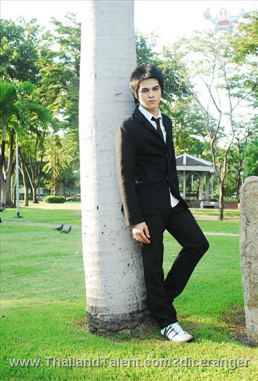Thailand Talent - MC, Pretty, Singers, Dancers, Promotion Girls, Modeling, Recruitment Agency For The Entertainment Industry Bangkok - http://www.thailandtalent.com?diceranger