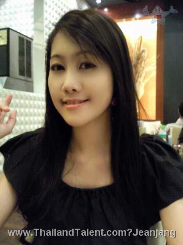 Thailand Talent - MC, Pretty, Singers, Dancers, Promotion Girls, Modeling, Recruitment Agency For The Entertainment Industry Bangkok - http://www.thailandtalent.com?Jeanjang