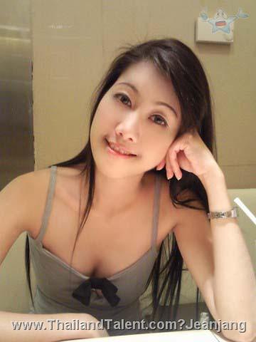 Thailand Talent - MC, Pretty, Singers, Dancers, Promotion Girls, Modeling, Recruitment Agency For The Entertainment Industry Bangkok - http://www.thailandtalent.com?Jeanjang