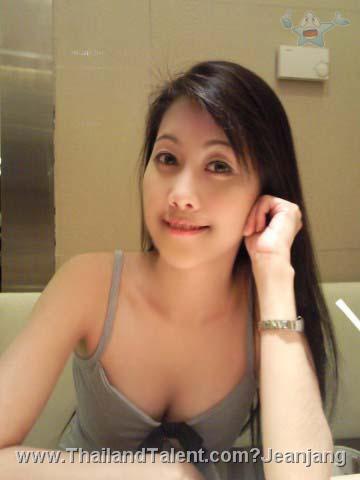 Thailand Talent - MC, Pretty, Singers, Dancers, Promotion Girls, Modeling, Recruitment Agency For The Entertainment Industry Bangkok - http://www.thailandtalent.com?Jeanjang