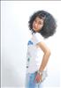 Thailand Talent - MC, Pretty, Singers, Dancers, Promotion Girls, Modeling, Recruitment Agency For The Entertainment Industry Bangkok - www.thailandtalent.com?POOMFULL