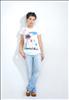 Thailand Talent - MC, Pretty, Singers, Dancers, Promotion Girls, Modeling, Recruitment Agency For The Entertainment Industry Bangkok - www.thailandtalent.com?POOMFULL