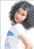 Thailand Talent - MC, Pretty, Singers, Dancers, Promotion Girls, Modeling, Recruitment Agency For The Entertainment Industry Bangkok - www.thailandtalent.com?POOMFULL