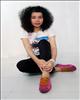 Thailand Talent - MC, Pretty, Singers, Dancers, Promotion Girls, Modeling, Recruitment Agency For The Entertainment Industry Bangkok - www.thailandtalent.com?POOMFULL