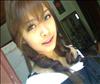 Thailand Talent - MC, Pretty, Singers, Dancers, Promotion Girls, Modeling, Recruitment Agency For The Entertainment Industry Bangkok - www.thailandtalent.com?nutmemory
