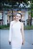 Thailand Talent - MC, Pretty, Singers, Dancers, Promotion Girls, Modeling, Recruitment Agency For The Entertainment Industry Bangkok - www.thailandtalent.com?MClookkade2019