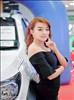 Thailand Talent - MC, Pretty, Singers, Dancers, Promotion Girls, Modeling, Recruitment Agency For The Entertainment Industry Bangkok - www.thailandtalent.com?MClookkade2019
