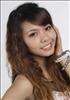 Thailand Talent - MC, Pretty, Singers, Dancers, Promotion Girls, Modeling, Recruitment Agency For The Entertainment Industry Bangkok - www.thailandtalent.com?kataynoy