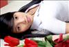 Thailand Talent - MC, Pretty, Singers, Dancers, Promotion Girls, Modeling, Recruitment Agency For The Entertainment Industry Bangkok - www.thailandtalent.com?wiyanan