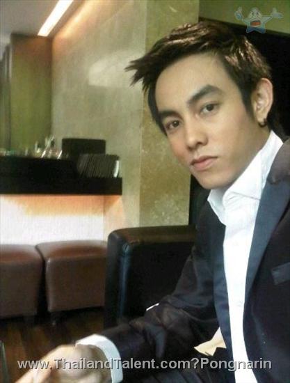 Thailand Talent - MC, Pretty, Singers, Dancers, Promotion Girls, Modeling, Recruitment Agency For The Entertainment Industry Bangkok - http://www.thailandtalent.com?Pongnarin