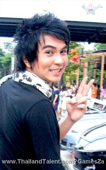 Thailand Talent - MC, Pretty, Singers, Dancers, Promotion Girls, Modeling, Recruitment Agency For The Entertainment Industry Bangkok - http://www.thailandtalent.com?GamesZa