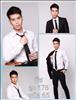 Thailand Talent - MC, Pretty, Singers, Dancers, Promotion Girls, Modeling, Recruitment Agency For The Entertainment Industry Bangkok - www.thailandtalent.com?MCmalePeat