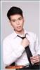 Thailand Talent - MC, Pretty, Singers, Dancers, Promotion Girls, Modeling, Recruitment Agency For The Entertainment Industry Bangkok - www.thailandtalent.com?MCmalePeat