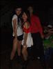 Thailand Talent - MC, Pretty, Singers, Dancers, Promotion Girls, Modeling, Recruitment Agency For The Entertainment Industry Bangkok - www.thailandtalent.com?zweetzie
