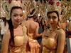 Thailand Talent - MC, Pretty, Singers, Dancers, Promotion Girls, Modeling, Recruitment Agency For The Entertainment Industry Bangkok - www.thailandtalent.com?zweetzie