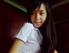 Thailand Talent - MC, Pretty, Singers, Dancers, Promotion Girls, Modeling, Recruitment Agency For The Entertainment Industry Bangkok - www.thailandtalent.com?zweetzie