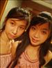 Thailand Talent - MC, Pretty, Singers, Dancers, Promotion Girls, Modeling, Recruitment Agency For The Entertainment Industry Bangkok - www.thailandtalent.com?zweetzie