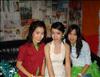Thailand Talent - MC, Pretty, Singers, Dancers, Promotion Girls, Modeling, Recruitment Agency For The Entertainment Industry Bangkok - www.thailandtalent.com?zweetzie