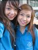 Thailand Talent - MC, Pretty, Singers, Dancers, Promotion Girls, Modeling, Recruitment Agency For The Entertainment Industry Bangkok - www.thailandtalent.com?zweetzie