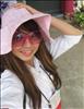 Thailand Talent - MC, Pretty, Singers, Dancers, Promotion Girls, Modeling, Recruitment Agency For The Entertainment Industry Bangkok - www.thailandtalent.com?zweetzie