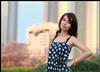 Thailand Talent - MC, Pretty, Singers, Dancers, Promotion Girls, Modeling, Recruitment Agency For The Entertainment Industry Bangkok - www.thailandtalent.com?gailvy