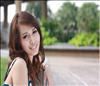 Thailand Talent - MC, Pretty, Singers, Dancers, Promotion Girls, Modeling, Recruitment Agency For The Entertainment Industry Bangkok - www.thailandtalent.com?gailvy