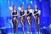 Thailand Talent - MC, Pretty, Singers, Dancers, Promotion Girls, Modeling, Recruitment Agency For The Entertainment Industry Bangkok - www.thailandtalent.com?Gale_MC