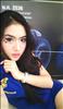 Thailand Talent - MC, Pretty, Singers, Dancers, Promotion Girls, Modeling, Recruitment Agency For The Entertainment Industry Bangkok - www.thailandtalent.com?Gale_MC