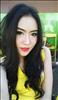 Thailand Talent - MC, Pretty, Singers, Dancers, Promotion Girls, Modeling, Recruitment Agency For The Entertainment Industry Bangkok - www.thailandtalent.com?Gale_MC