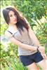 Thailand Talent - MC, Pretty, Singers, Dancers, Promotion Girls, Modeling, Recruitment Agency For The Entertainment Industry Bangkok - www.thailandtalent.com?Gale_MC