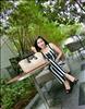 Thailand Talent - MC, Pretty, Singers, Dancers, Promotion Girls, Modeling, Recruitment Agency For The Entertainment Industry Bangkok - www.thailandtalent.com?Gale_MC