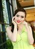 Thailand Talent - MC, Pretty, Singers, Dancers, Promotion Girls, Modeling, Recruitment Agency For The Entertainment Industry Bangkok - www.thailandtalent.com?Gale_MC