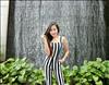 Thailand Talent - MC, Pretty, Singers, Dancers, Promotion Girls, Modeling, Recruitment Agency For The Entertainment Industry Bangkok - www.thailandtalent.com?Gale_MC